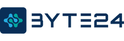 Byte24